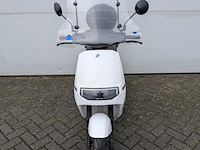 E-scooter, ecooter, e2, 2021 - afbeelding 9 van  21
