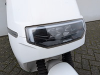 E-scooter, ecooter, e2, 2021 - afbeelding 10 van  21