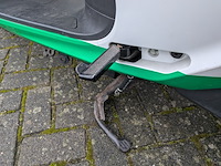 E-scooter, ecooter, e2, 2021 - afbeelding 17 van  21