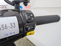E-scooter, ecooter, e2, 2021 - afbeelding 19 van  21