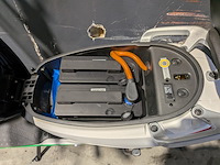 E-scooter, iva, e-go s4, 2022 - afbeelding 14 van  16