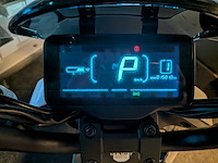 E-scooter, iva, e-go s4, 2022 - afbeelding 9 van  17