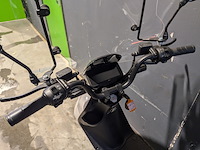 E-scooter, iva, e-go s4, 2022 - afbeelding 11 van  17