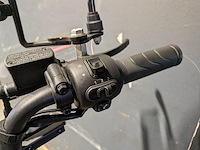 E-scooter, iva, e-go s4, 2022 - afbeelding 13 van  17