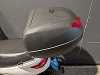 E-scooter, iva, e-go s4, 2022 - afbeelding 16 van  17
