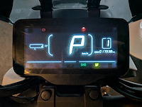 E-scooter, iva, e-go s4, 2022 - afbeelding 10 van  18