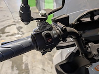 E-scooter, iva, e-go s4, 2022 - afbeelding 13 van  18