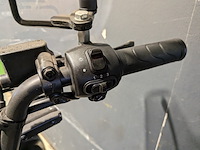 E-scooter, iva, e-go s4, 2022 - afbeelding 14 van  18