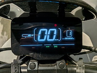 E-scooter, iva, e-go s5, 2022 - afbeelding 13 van  16