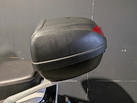 E-scooter, iva, e-go s5, 2022 - afbeelding 16 van  16