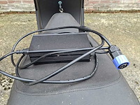 E-scooter, la souris, e-sourini, 2021 - afbeelding 2 van  27