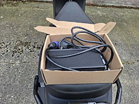 E-scooter, la souris, e-sourini, 2021 - afbeelding 5 van  27