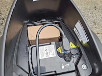 E-scooter, la souris, e-sourini, 2021 - afbeelding 6 van  27