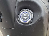 E-scooter, la souris, e-sourini, 2021 - afbeelding 8 van  27