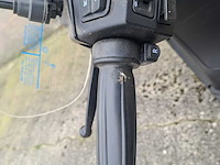 E-scooter, la souris, e-sourini, 2021 - afbeelding 10 van  27