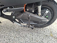 E-scooter, la souris, e-sourini, 2021 - afbeelding 13 van  27