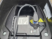 E-scooter, la souris, e-sourini, 2021 - afbeelding 27 van  27