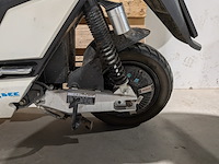 E-scooter, lifan, youbee, 2018 - afbeelding 2 van  15
