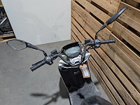 E-scooter, lifan, youbee, 2018 - afbeelding 9 van  15