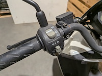 E-scooter, lifan, youbee, 2018 - afbeelding 10 van  15