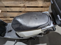 E-scooter, lifan, youbee, 2018 - afbeelding 13 van  15