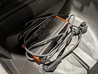 E-scooter, lifan, youbee, 2018 - afbeelding 3 van  15