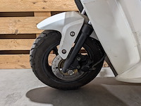 E-scooter, lifan, youbee, 2018 - afbeelding 4 van  15