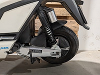 E-scooter, lifan, youbee, 2018 - afbeelding 3 van  13