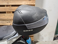 E-scooter, lifan, youbee, 2018 - afbeelding 12 van  13