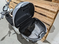 E-scooter, lifan, youbee, 2018 - afbeelding 13 van  13