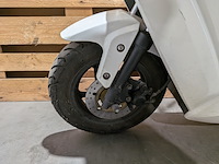 E-scooter, lifan, youbee, 2018 - afbeelding 2 van  13