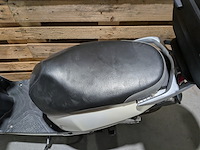 E-scooter, lifan, youbee, 2018 - afbeelding 11 van  13