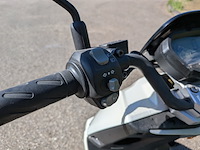E-scooter, lifan, youbee, 2018 - afbeelding 2 van  21