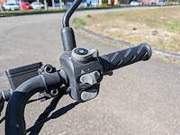 E-scooter, lifan, youbee, 2018 - afbeelding 3 van  21