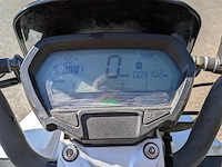 E-scooter, lifan, youbee, 2018 - afbeelding 4 van  21