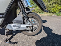 E-scooter, lifan, youbee, 2018 - afbeelding 7 van  21