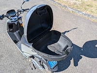E-scooter, lifan, youbee, 2018 - afbeelding 9 van  21