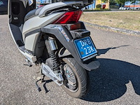 E-scooter, lifan, youbee, 2018 - afbeelding 10 van  21