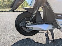 E-scooter, lifan, youbee, 2018 - afbeelding 11 van  21
