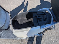 E-scooter, lifan, youbee, 2018 - afbeelding 13 van  21