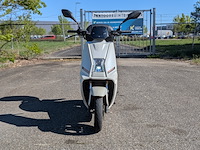 E-scooter, lifan, youbee, 2018 - afbeelding 20 van  21