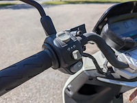 E-scooter, lifan, youbee, 2018 - afbeelding 2 van  22