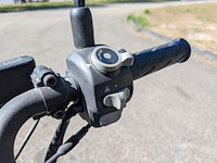 E-scooter, lifan, youbee, 2018 - afbeelding 3 van  22