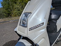 E-scooter, lifan, youbee, 2018 - afbeelding 5 van  22
