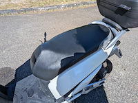 E-scooter, lifan, youbee, 2018 - afbeelding 7 van  22