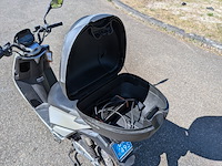 E-scooter, lifan, youbee, 2018 - afbeelding 11 van  22
