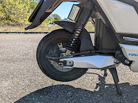 E-scooter, lifan, youbee, 2018 - afbeelding 14 van  22