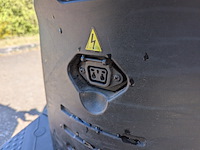 E-scooter, lifan, youbee, 2018 - afbeelding 15 van  22