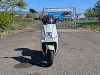 E-scooter, lifan, youbee, 2018 - afbeelding 21 van  22