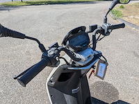 E-scooter, lifan, youbee, 2018 - afbeelding 22 van  22